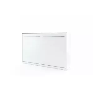 CONCEPT PRO 120X200