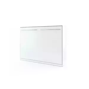 CONCEPT PRO 140X200