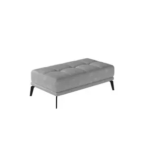 BELMONT minimalistický taburet