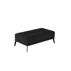 BELMONT minimalistický taburet