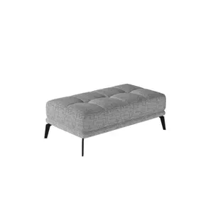 BELMONT minimalistický taburet