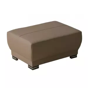 PIERA moderný taburet