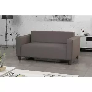 VINCENZA 2 moderná pohovka