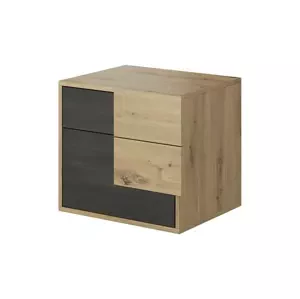 LARNAKA NOČNÝ STOLÍK 23