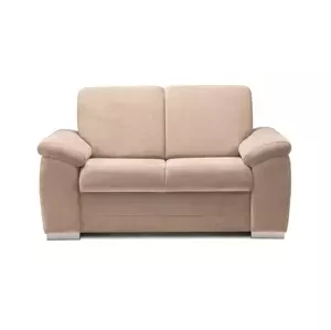 BARELLO 2 malá elegantná pohovka, s úložným priestorom