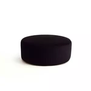 ANTALYA minimalistický taburet