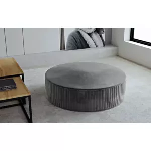 ANTALYA minimalistický taburet