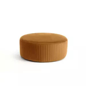 ANTALYA minimalistický taburet