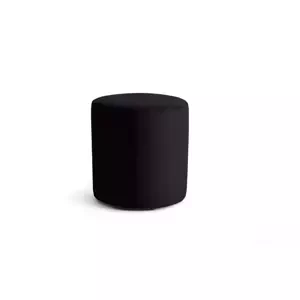 ALEXA minimalistický taburet
