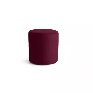 ALEXA minimalistický taburet