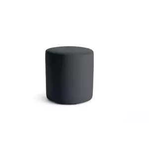 ALEXA minimalistický taburet
