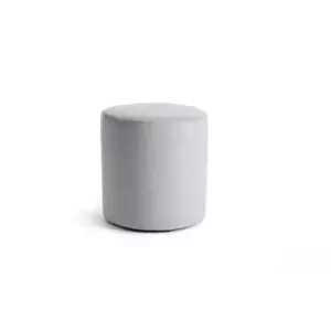 ALEXA minimalistický taburet