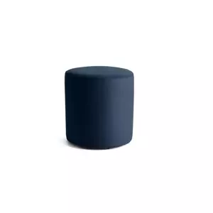 ALEXA minimalistický taburet