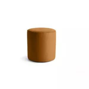 ALEXA minimalistický taburet