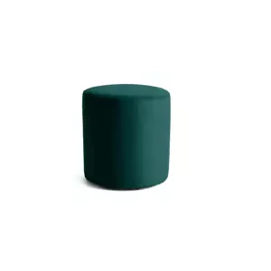 ALEXA minimalistický taburet