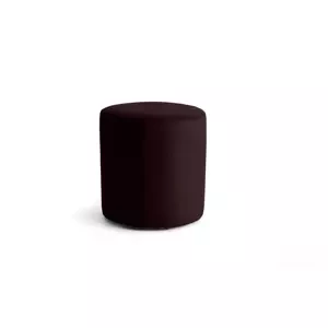 ALEXA minimalistický taburet
