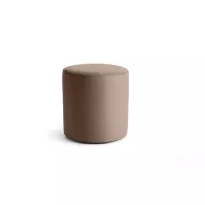 ALEXA minimalistický taburet