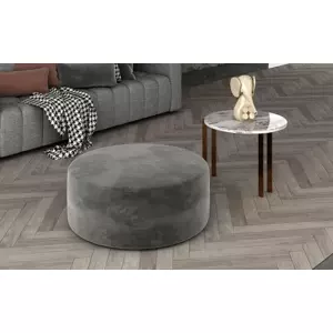 SEGONIA minimalistický taburet