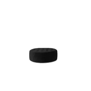 MORTY minimalistický taburet