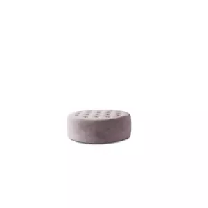 MORTY minimalistický taburet