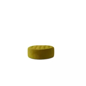 MORTY minimalistický taburet