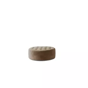 MORTY minimalistický taburet