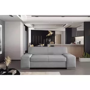 EDMONTON 2 moderná pohovka