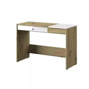 NERO zostava do študentskej izby v lesklom prevedení