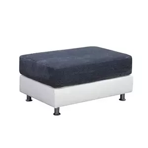 UNIVERSAL taburet