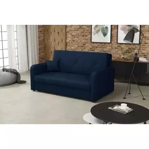 ABONY III rozkladacie pohovka s úložným priestorom