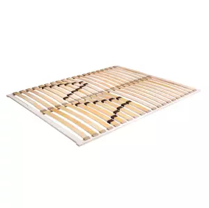 ROŠT TWIST DUO 180X200