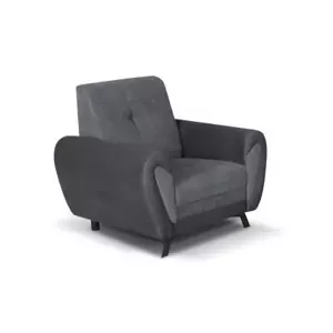 PIERRO designové kreslo
