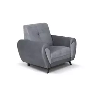 PIERRO designové kreslo