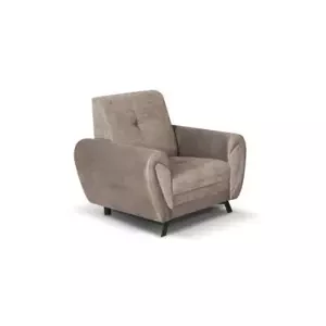 PIERRO designové kreslo