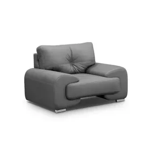 GAMA LUX KRESLO