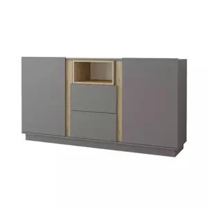 KELSO KOMODA 180 CM