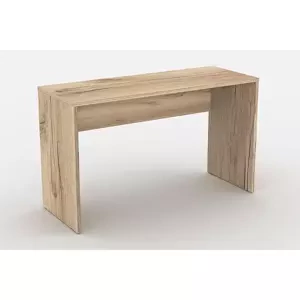 PIAGO klasický písací stôl