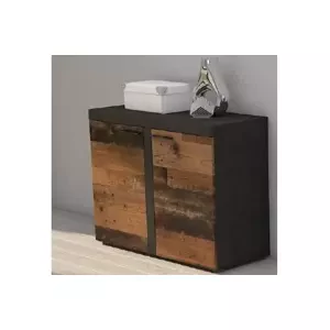RUMBA V KOMODA 3F