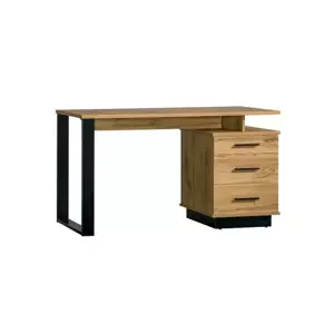 LOPEZ elegantná zostava do pracovne