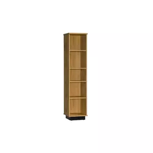 LOPEZ REGÁL 10