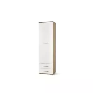 RIVER regál REG-1