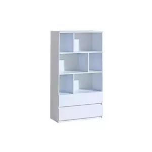 LIVORNO II nábytok do študentskej izby