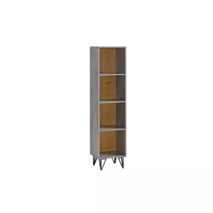 MACON REGÁL 11