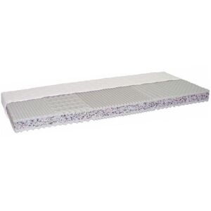 Matrac, 80x200, CATANIA ECO III