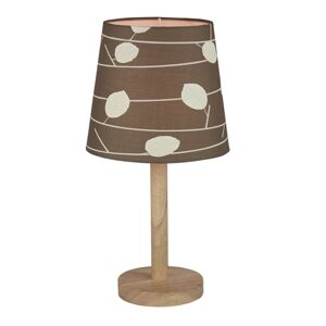 Voľne stojacie lampy