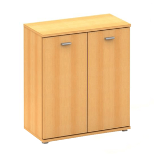 Komoda, buk, NENA NEW TYP 3