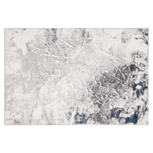 Koberec, mix farieb, 200x285, TORIS TYP 3