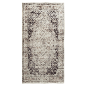 Koberec, mix farieb/vzor, 80x150, PELTON TYP 1