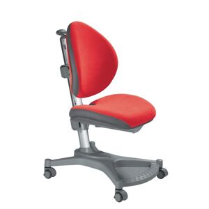 MAYER MyPony 2435 161