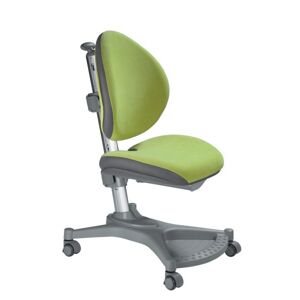 MAYER MyPony 2435 161